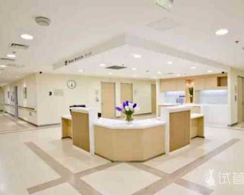 昆明安琪儿试管婴儿费用明细表，2025助孕过程花费预估