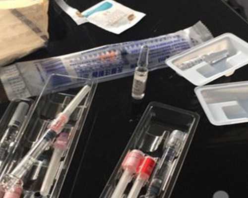 安徽申请供卵-安徽哪里有捐卵-安徽代孕产子公司是真的吗