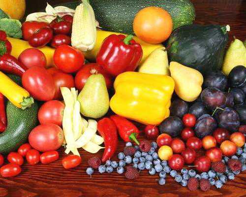 昆明助孕机构排名,昆明供卵试管婴儿供卵助孕生子医院排名？