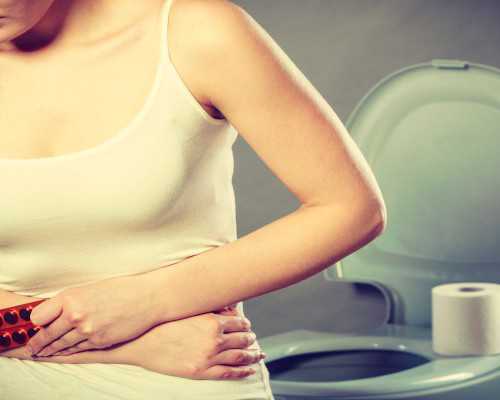 昆明最好的做试管代怀,男性精子质量差会影响试管婴儿吗？成功率有多少？_胚