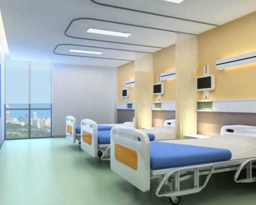 胚胎移植当天做B超检查好处多，检查原因有以下6个