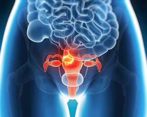 2022最新山东试管三代医院排名一览（内附助孕费用明细及成功率）