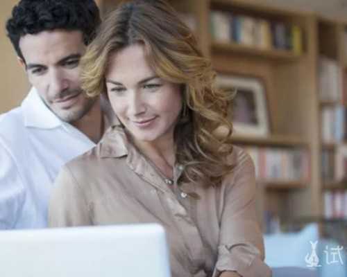 做试管婴儿解冻囊胚5bc成功率高吗