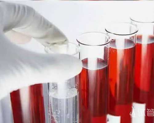 坐月子坚决不能吃的回奶食物都在这，附排行榜10强名单