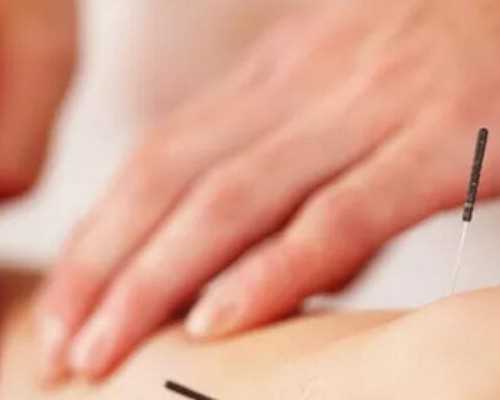 青海供卵贝思赫效果好_接吻可以减少胎儿患病风险！