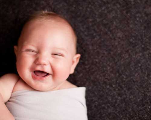 女性剖腹产手术后吃黑鱼的禁忌有哪些？