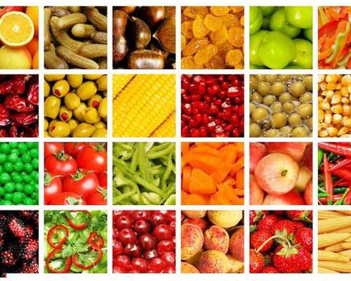 为什么下午用优甲乐反而会睡不着？