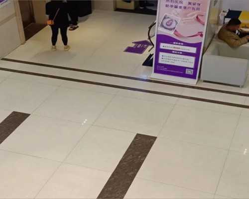 长沙如何到做供卵试管_泰国试管婴儿适合哪些人群？