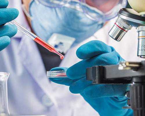 安徽省立医院和安医大一附院哪个生殖科做试管好？