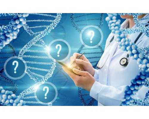 泰国试管婴儿成功率比国内高吗 有哪些因素影响