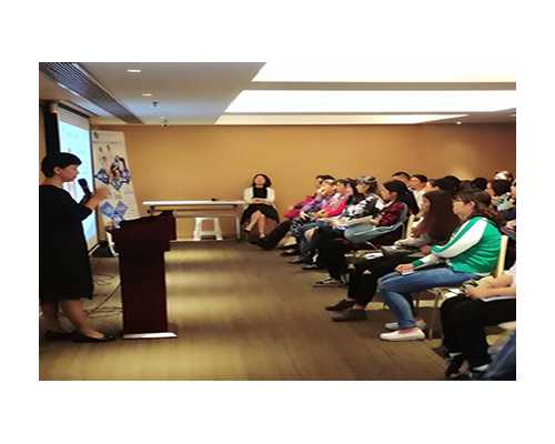 人工受精和试管婴儿的3点区别，第三点最重要！