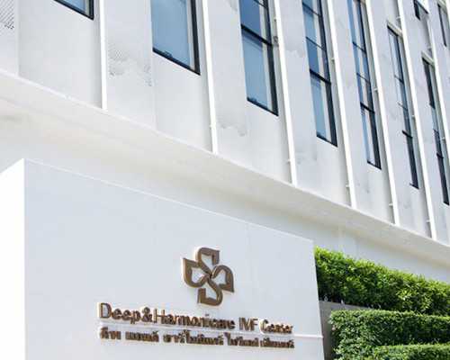 胎儿颈部可见u型压迹什么意思