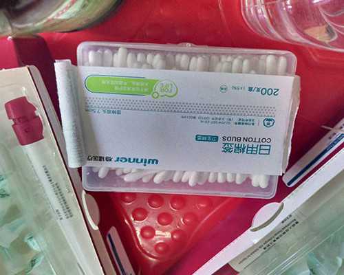 慢性肾功能衰竭