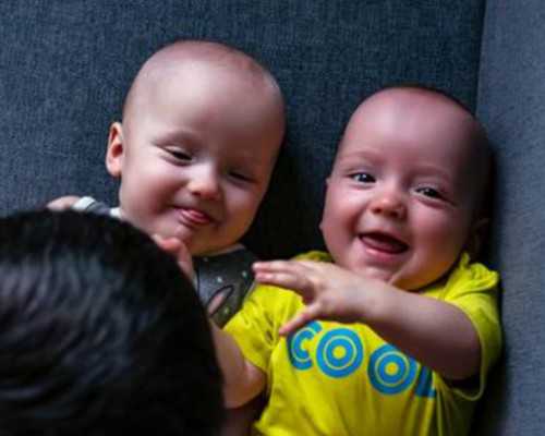 试管婴儿移植后如何检测怀孕？影响胚胎生长的因素