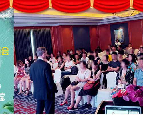 昆明代生生子服务,2024
昆明供卵私立试管选性别医院排名？附昆明供卵费用一览