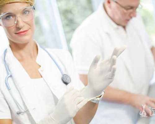 孕囊形状看男女方法解析，xx和xy染色体谁是长条形快来看