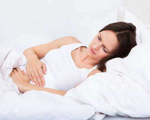 昆明安琪儿试管婴儿费用明细表，2025助孕过程花费预估