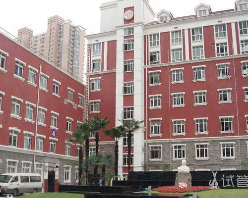 特纳综合症的典型表现是什么   治疗费用贵吗