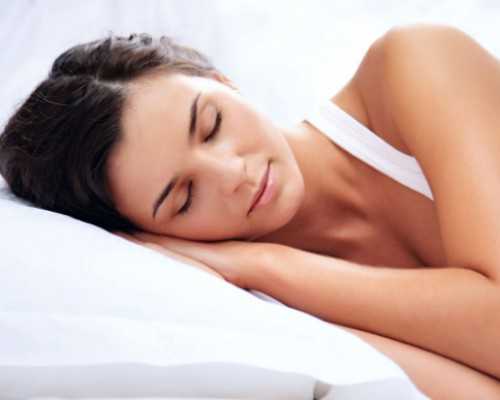 广西供卵哪家好排名_绝经能做试管婴儿吗？高龄绝经怀孕案例并不少见