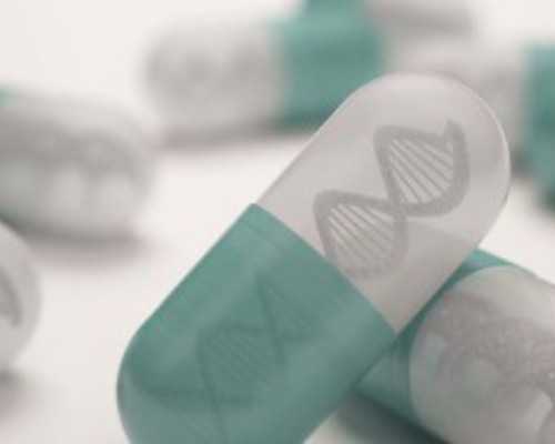 安徽做供精-安徽招捐卵女生-安徽代孕产子公司代孕套餐