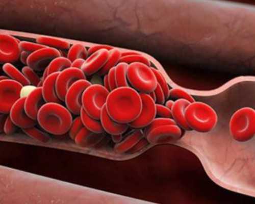 第15天测卵泡是不是太晚了？