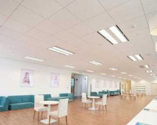 宫颈切除和搬子宫手术可以一起做吗？