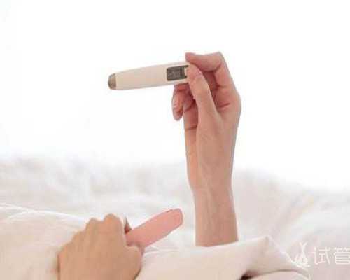 生男生女四大公式集锦，外加清宫表计算法一测便知