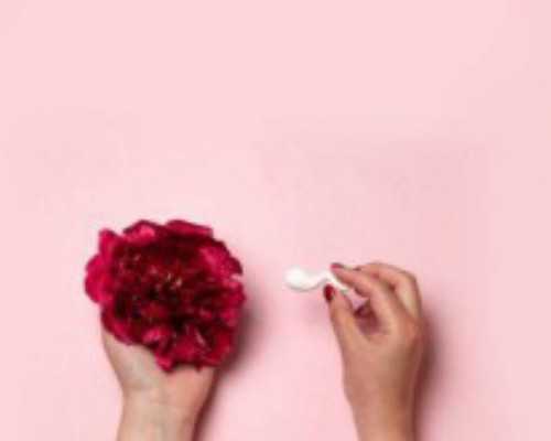 深圳供卵到底靠不靠谱_2022天津试管婴儿医院排名，天津试管婴儿榜单介绍