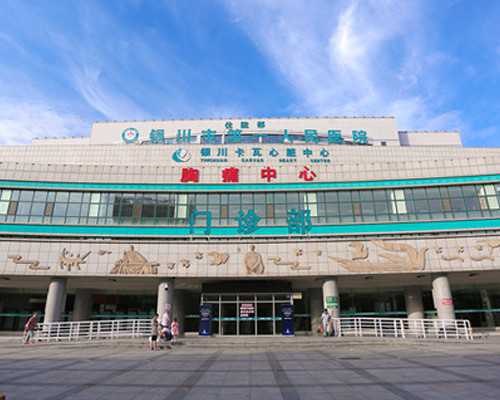 基础卵泡10个算早衰吗