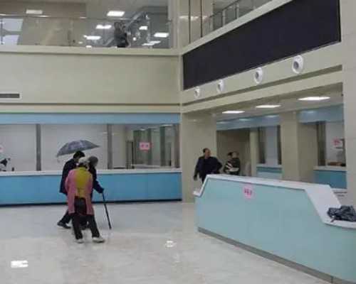 输卵管通液和造影的区别是什么