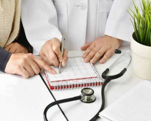 黑龙江供卵包男孩_一般生孩子需要几个小时