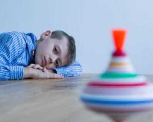 高龄女性做试管婴儿的话，需要做哪些准备