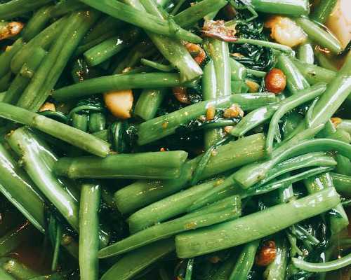 盘点内蒙古呼和浩特接种点位置都在哪儿，附疫情最新消息