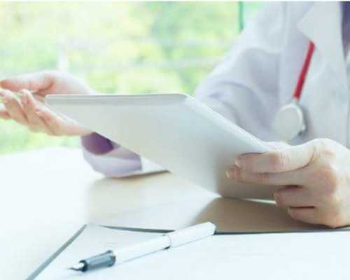 昆明供卵代怀选性别,昆明三代试管婴儿的费用是多少？