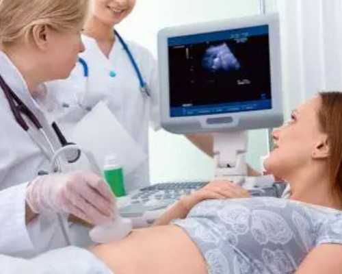 深圳那里有供卵的资源_2022安徽省妇幼保健院做试管婴儿成功率怎么样？附安徽