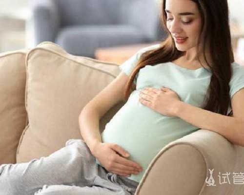 惠州正规的供卵机构_演艺圈拼爹游戏风生水起