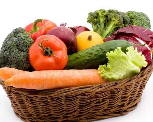 浙江借卵供卵生子电话_【50岁绝经供卵十万能做供卵试管婴儿吗】已生女宝，顺