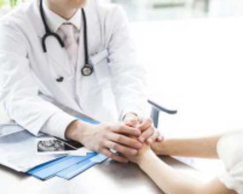 取卵后炎症、腹水禁吃辣椒，卵巢恢复的克星了解一下