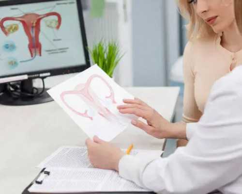 12个月的宝宝能吃什么辅食