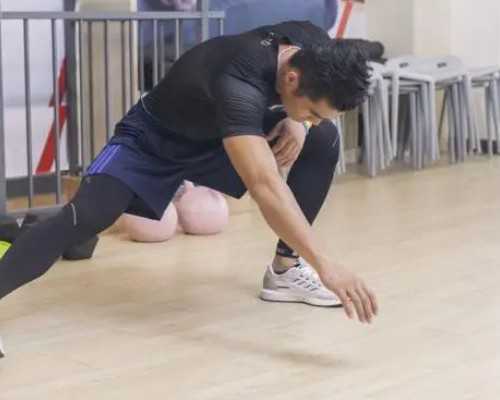 安徽智飞新冠疫苗优势揭秘，3分钟明确好在哪里