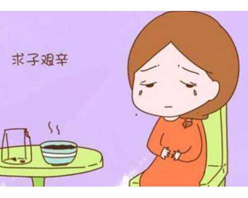 孕妇能用脚气药吗