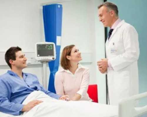 干性溺水的危害