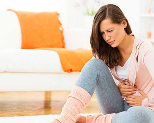 去医院自费做男性激素六项检查多少钱？