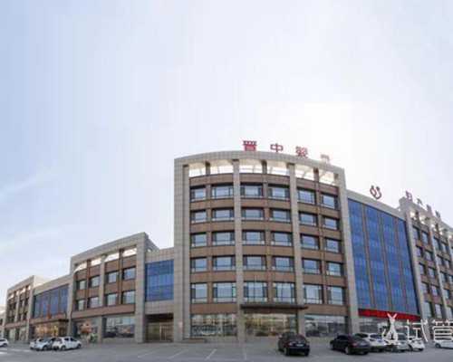 精卵质量好、胚胎等级高，为何试管移植还是会失败？