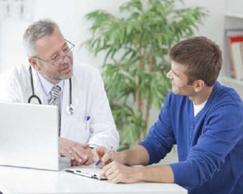 上户口做亲子鉴定多少钱一次