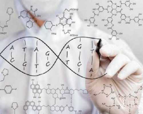 2022年陕西能进行供卵助孕的试管医院名单，仅5家医院拥有技术