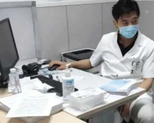 昆明代孕网网站,“无腿”妈妈试管生出双胞胎，如今5年已过，现状却令人感动