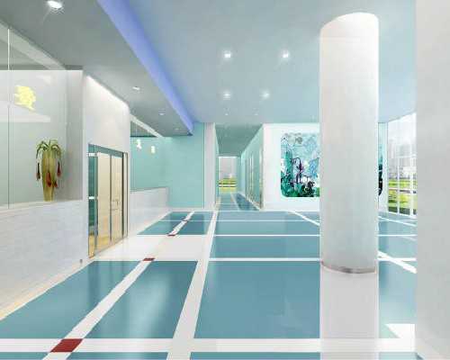 合肥供卵哪里比较靠谱_2022年惠州市供卵试管助孕医院排名汇总，内附试管成功