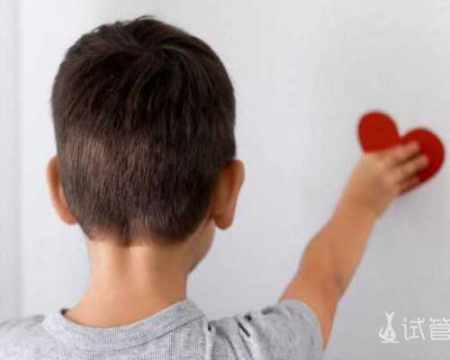 九江试管借卵做三代选性别包成功是真的吗？