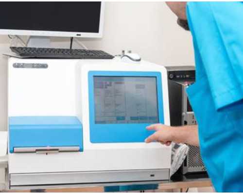 盆腔炎的饮食疗法